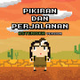 Pikiran dan Perjalanan (Asteriska Version)