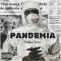 Pandemia (Explicit)