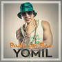 Baila con Flow