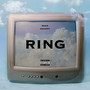 Ring (Explicit)