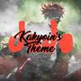 Kakyoin's Theme