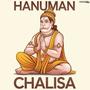 Hanuman Chalisa