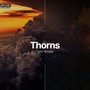 Thorns (Explicit)
