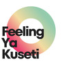 Feeling Ya Kuseti (Sped-Up)