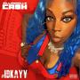 #iDKAYY (Explicit)