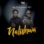Nalishwa (feat. Sammy RJT)
