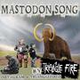 Mastodon Song (2023 UnMastered)