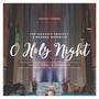 O Holy Night (Live)