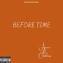 Before Time (Explicit)