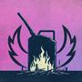 Gasoline