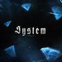 SYSTEM (Explicit)