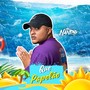 QUE PAPELÃO