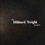 The Hibbard Wright Project