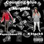 Counting Blue Hunnets (Explicit)