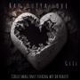 Ran outta love (Explicit)