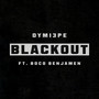 Blackout (Explicit)