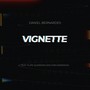 Vignette (Live)