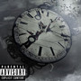 No Time (Explicit)