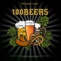 100 Beers