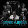 Ritmo & Poesia Vol: 1. Voltando a Sonhar