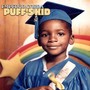 Puff's Kid