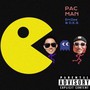 Pac-Man