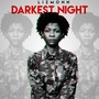 Darkest Night