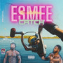 Catch (Explicit)