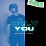 Only You