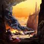 GEONOSIS (Explicit)