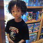jaden smith