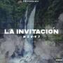 La invitación