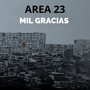 Mil gracias