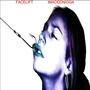 FACELIFT (Explicit)