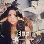 Earf (Explicit)