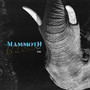 MAMMOTH