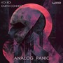 Analog Panic