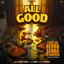 All Good (From 
