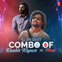 Superhit Combo Of Ranbir Kapoor X Nani