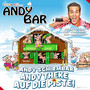 Andy Schirmbar Andy Theke Auf die Piste