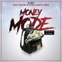 Money Mode (Sped Up + Reverb) (feat. Future, Chief $upreme & Hustla Jones) [Explicit]