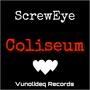 Coliseum - Single