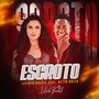 Escroto (Explicit)