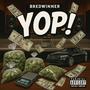 Yop Muziq (Explicit)