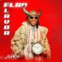 FLAVOR FLAV (Explicit)