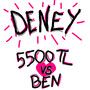 5500 TL vs Ben