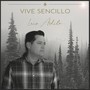 Vive Sencillo