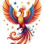 Firebrand