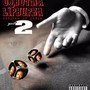 Uqhutywa Liphupha - Dreaven By Dream part2 (Explicit)