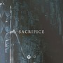 Sacrifice